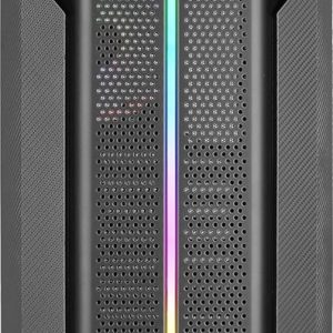 BUDGET GAMING Desktop | Intel Core i5-10400 | GTX1650 | 16GB | 1TB | W11 Professional