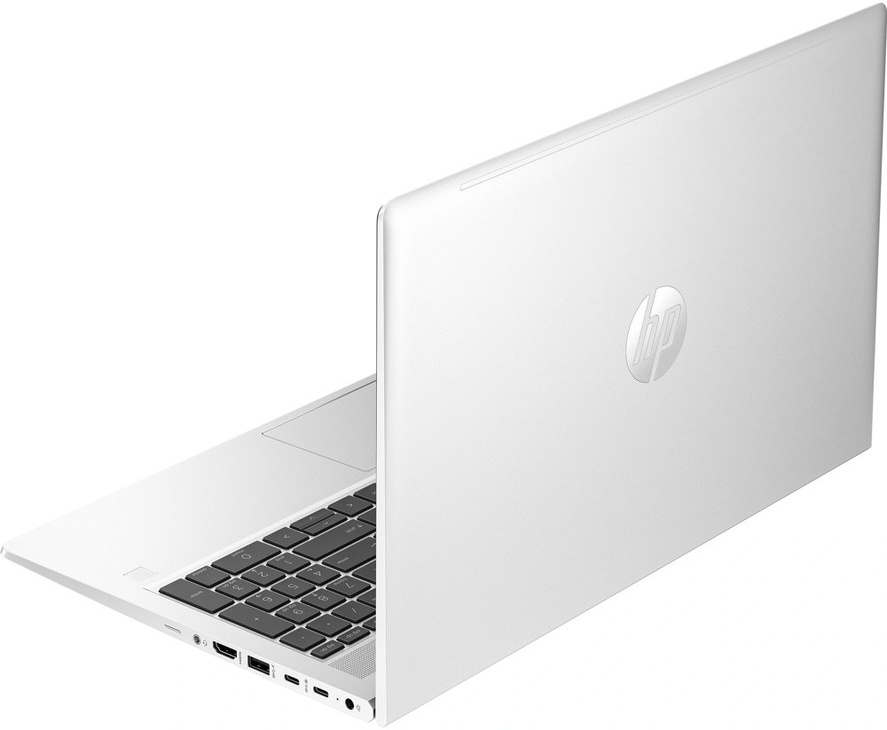 HP ProBook 450 G10 | 15.6" Full HD IPS | Intel Core i5-1335U | 16GB RAM | 512GB SSD | Windows 11 Professional - Afbeelding 5