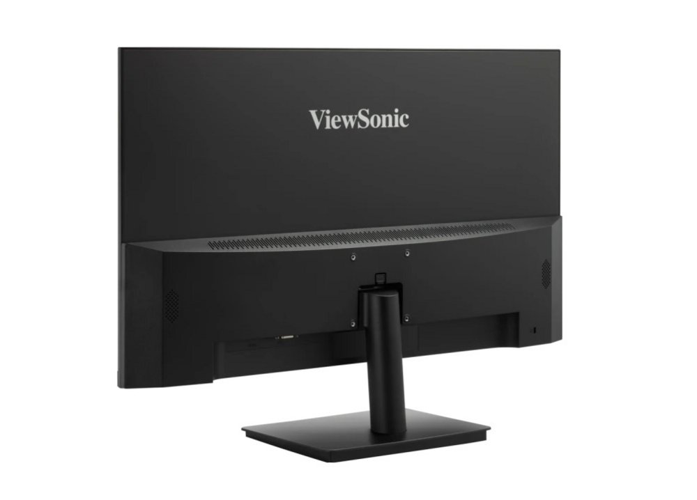 ViewSonic VA270-H 27'' | 1920x1080 IPS | 100Hz | 1ms | Full HD Monitor - Afbeelding 7