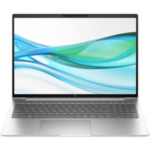 HP Probook 460 G11 | 16'' WUXGA IPS | Intel Core Ultra 5 125U | 16GB DDR5 | 512GB SSD | W11 Professional