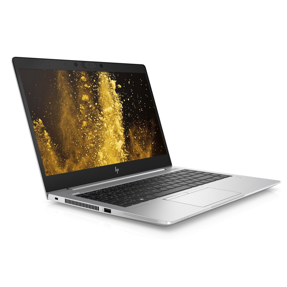 HP EliteBook 745 G6 | 14" Full HD IPS | AMD Ryzen 3 Pro 3300 | 8GB RAM | 256GB SSD | Windows 11 Professional | Refurbished Bronze - Afbeelding 3