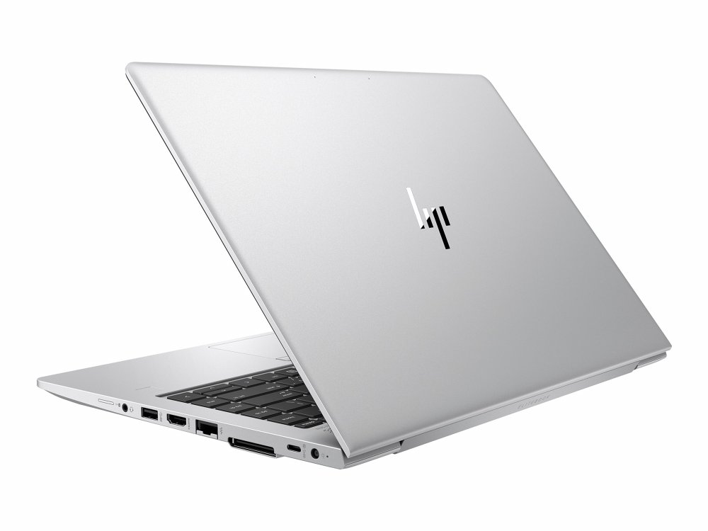 HP EliteBook 745 G6 | 14" Full HD IPS | AMD Ryzen 3 Pro 3300 | 8GB RAM | 256GB SSD | Windows 11 Professional | Refurbished Bronze - Afbeelding 4