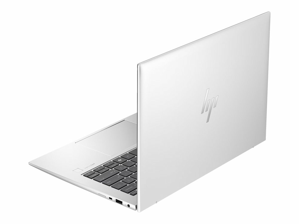 HP EliteBook 840 G11 | 14" WUXGA IPS (1920x1200) | Intel Core Ultra 5 135U | 16GB DDR5 RAM | 512GB SSD | IR Camera | Windows 11 Professional - Afbeelding 7