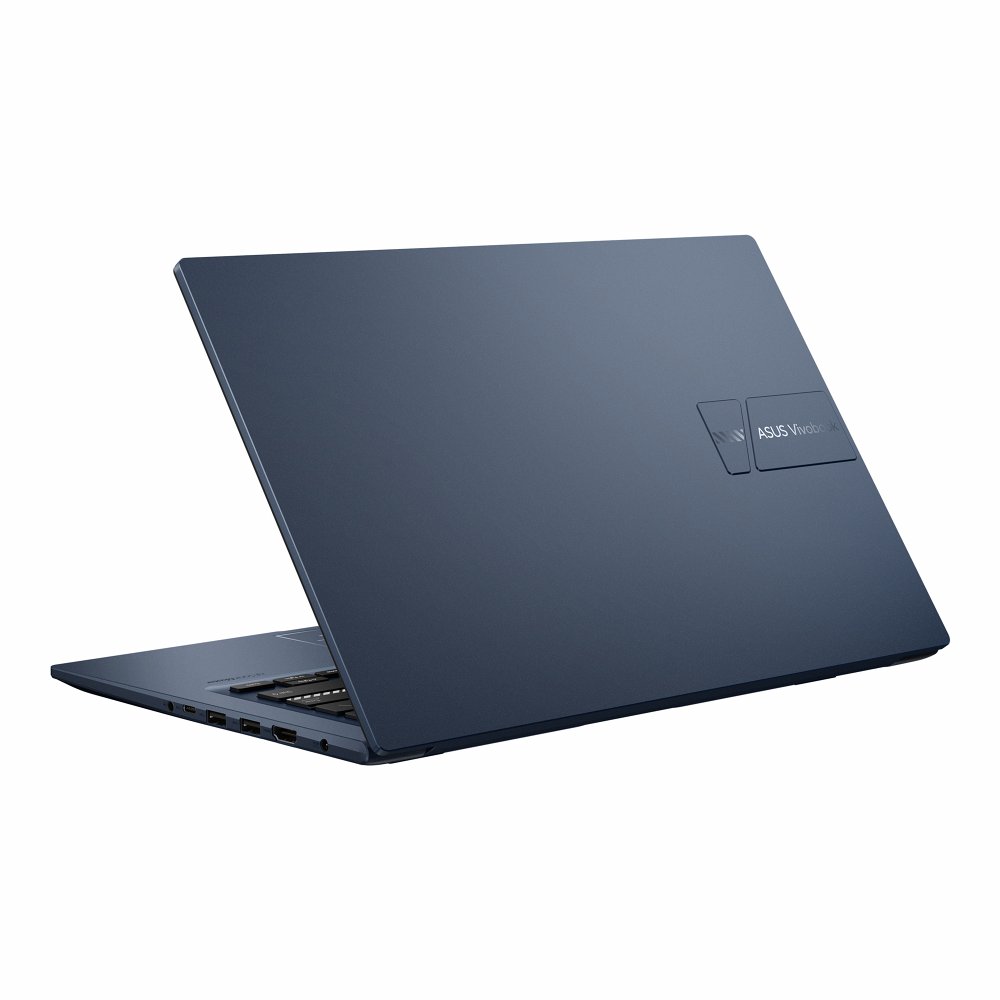 Asus Vivobook F1404 | 14'' Full HD | Intel Core 5 120U | 16GB RAM | 512GB SSD | W11 Home - Afbeelding 9