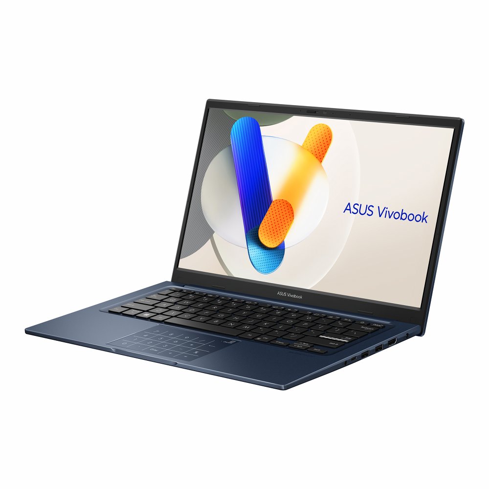 Asus Vivobook F1404 | 14'' Full HD | Intel Core 5 120U | 16GB RAM | 512GB SSD | W11 Home - Afbeelding 5