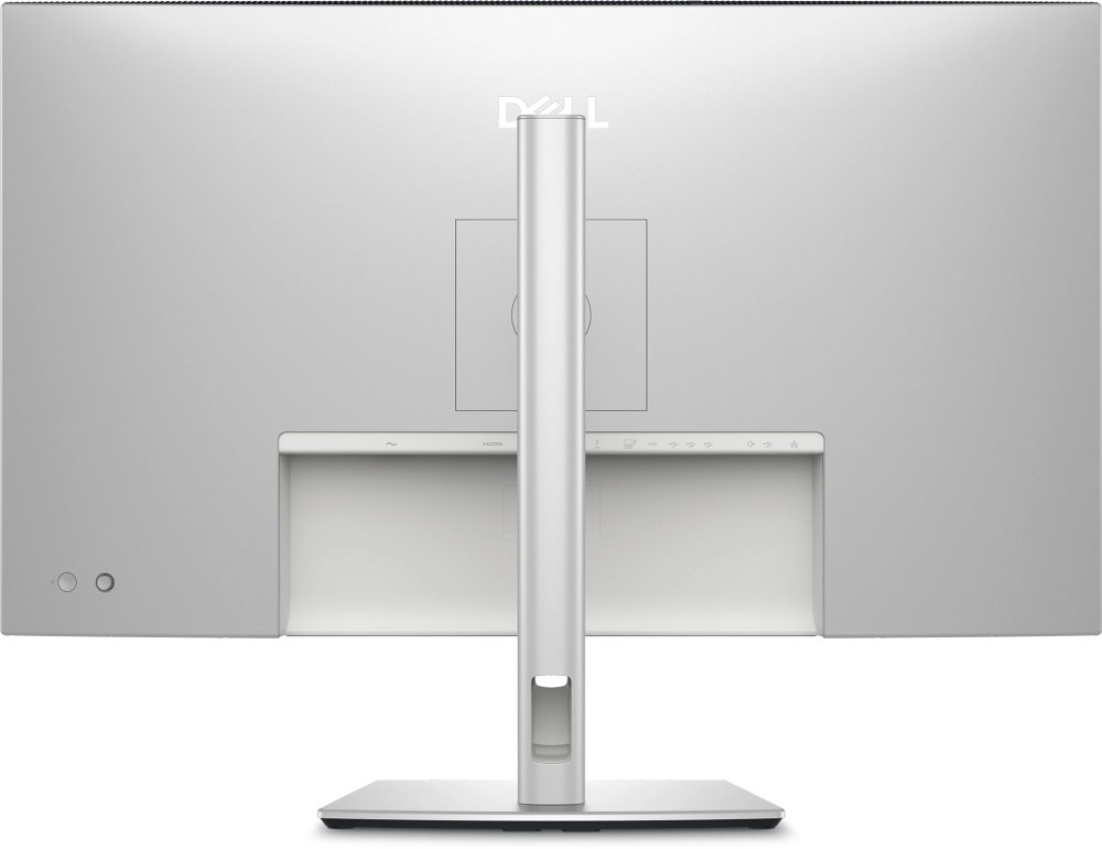 Dell UltraSharp U3225QE | 32″ 4K IPS Black | Thunderbolt 4 Hub | Monitor | 120Hz - Afbeelding 5