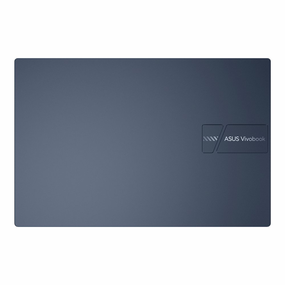 Asus Vivobook F1404 | 14'' Full HD | Intel Core 5 120U | 16GB RAM | 512GB SSD | W11 Home - Afbeelding 10