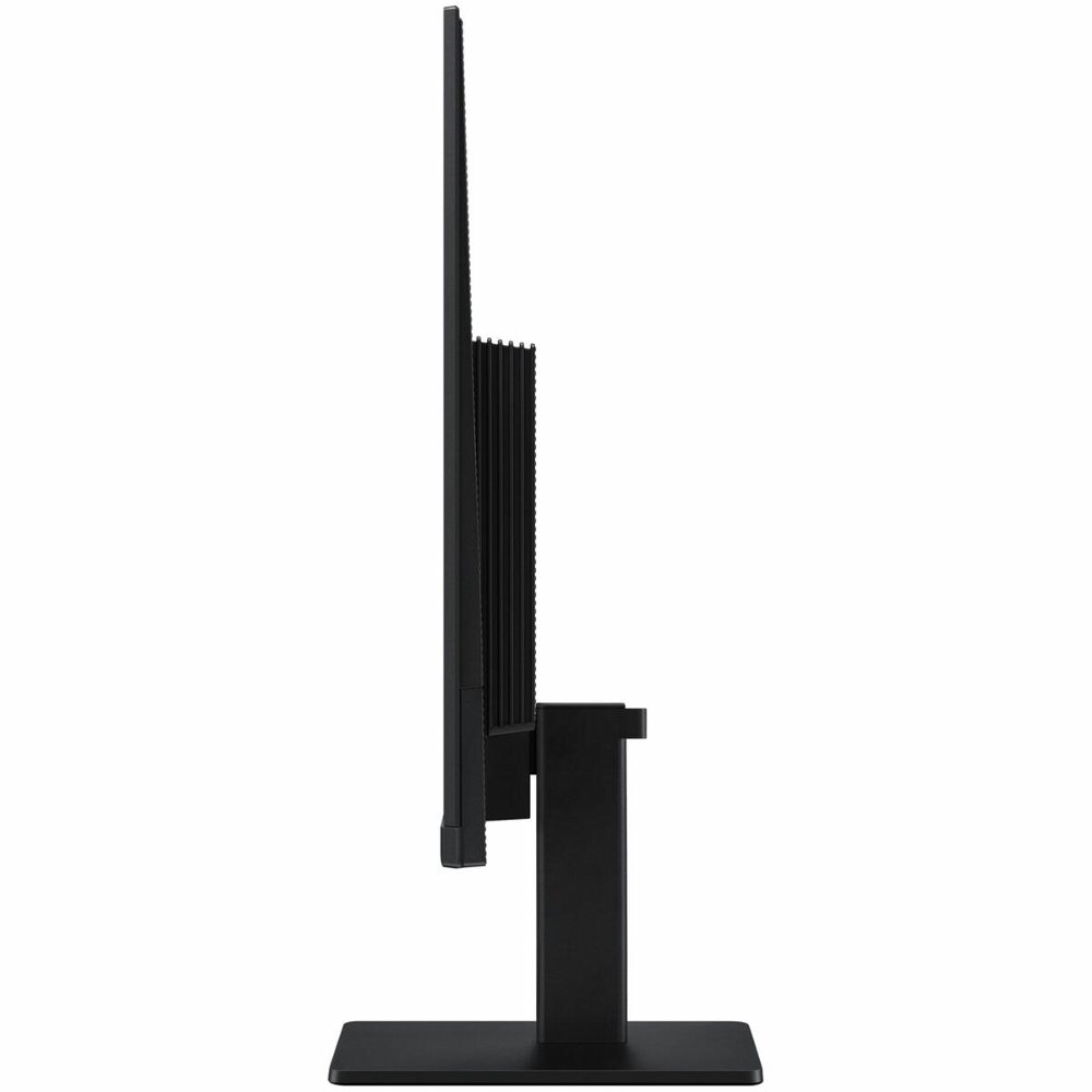 Samsung Essential S30GD 24'' | 1920x1080 IPS | 100Hz | HDMI | Full HD Monitor - Afbeelding 4