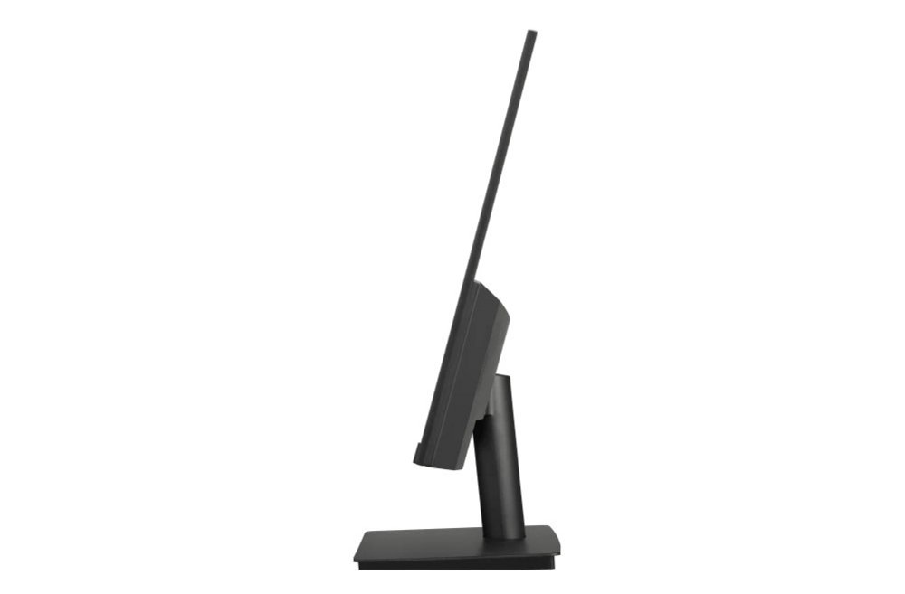 ViewSonic VA270-H 27'' | 1920x1080 IPS | 100Hz | 1ms | Full HD Monitor - Afbeelding 5