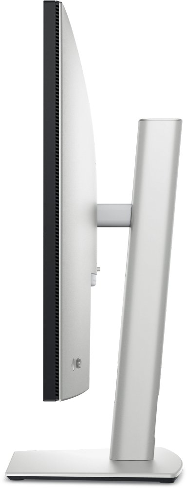 Dell UltraSharp U3225QE | 32″ 4K IPS Black | Thunderbolt 4 Hub | Monitor | 120Hz - Afbeelding 7