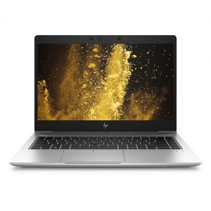 HP EliteBook 745 G6 | 14" Full HD IPS | AMD Ryzen 3 Pro 3300 | 8GB RAM | 256GB SSD | Windows 11 Professional | Refurbished Bronze