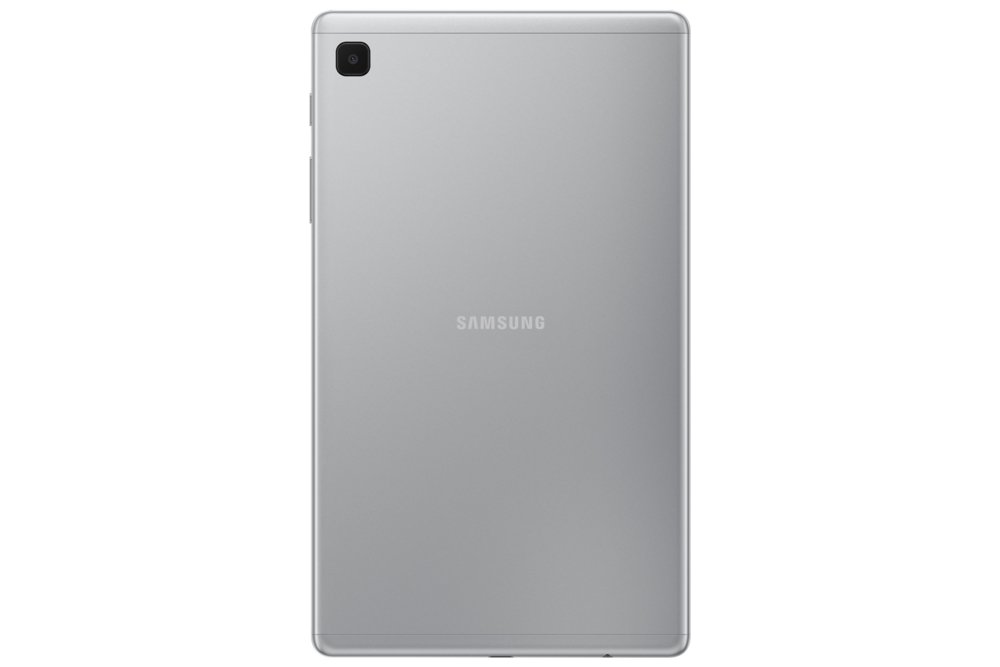 Samsung Galaxy Tab A7 Lite | 8.7" | 32 GB | 4G LTE | Zilver - Afbeelding 8