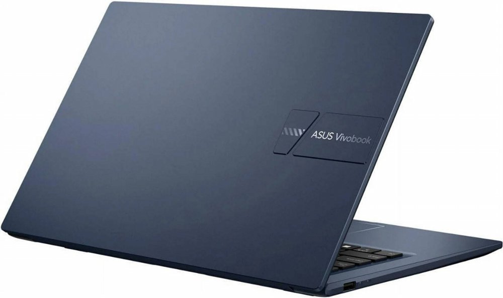 Asus Vivobook X1404VA | 14'' Full HD IPS | Intel Core i7-1355U | 16GB RAM | 512GB SSD | W11 Professional - Afbeelding 5