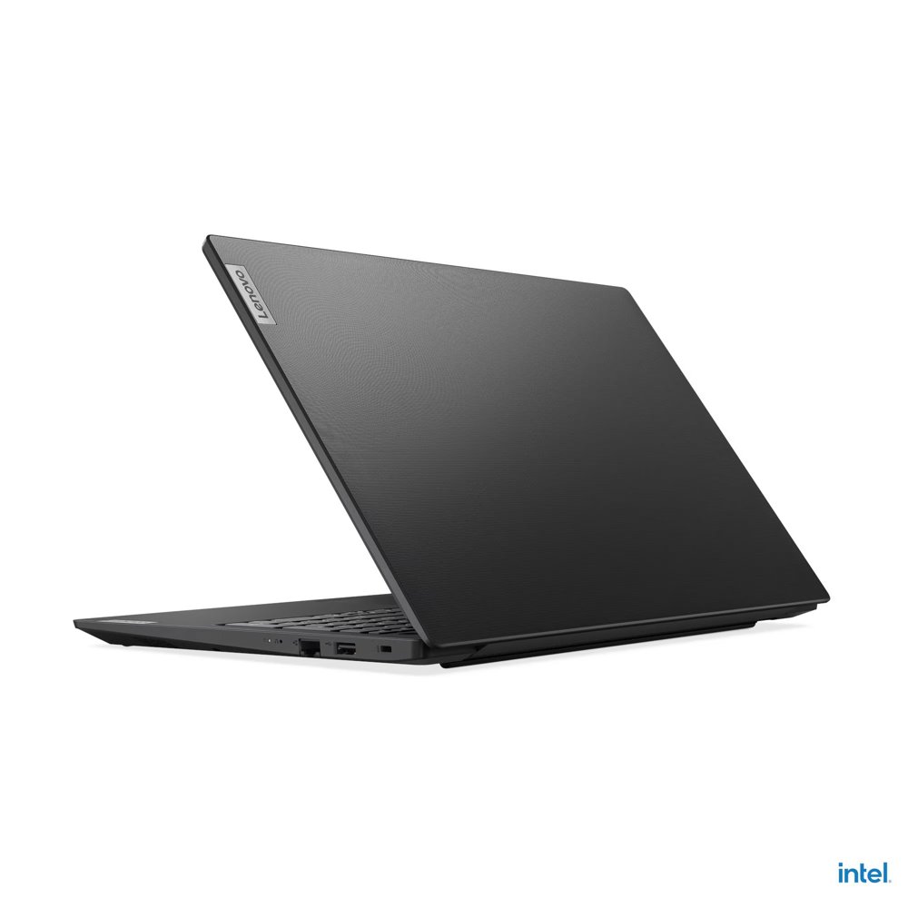 Lenovo V15 G4 | 15.6'' Full HD IPS | Intel Core i3-1315U | 8GB RAM (Uitbreidbaar) | 512GB SSD | W11 Professional - Afbeelding 8