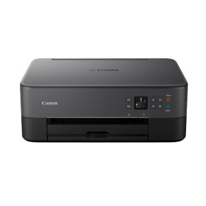 Canon PIXMA TS5350i | All-in-One Inkjetprinter | 4800 x 1200 DPI | Wi-Fi | Kleur