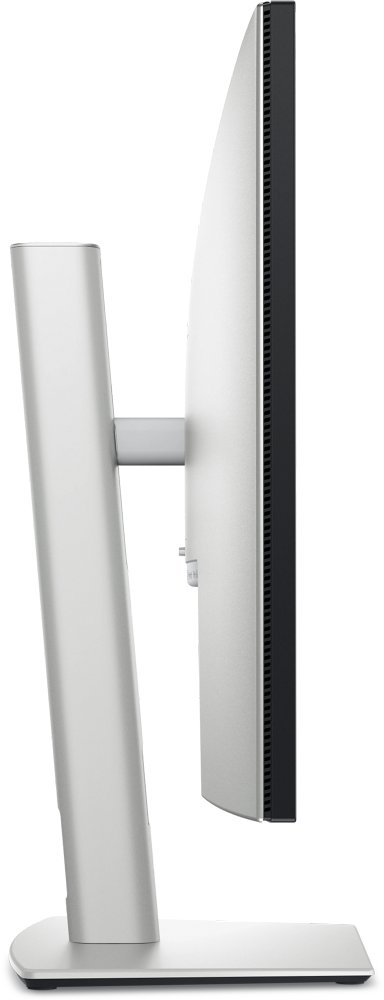 Dell UltraSharp U3225QE | 32″ 4K IPS Black | Thunderbolt 4 Hub | Monitor | 120Hz - Afbeelding 6