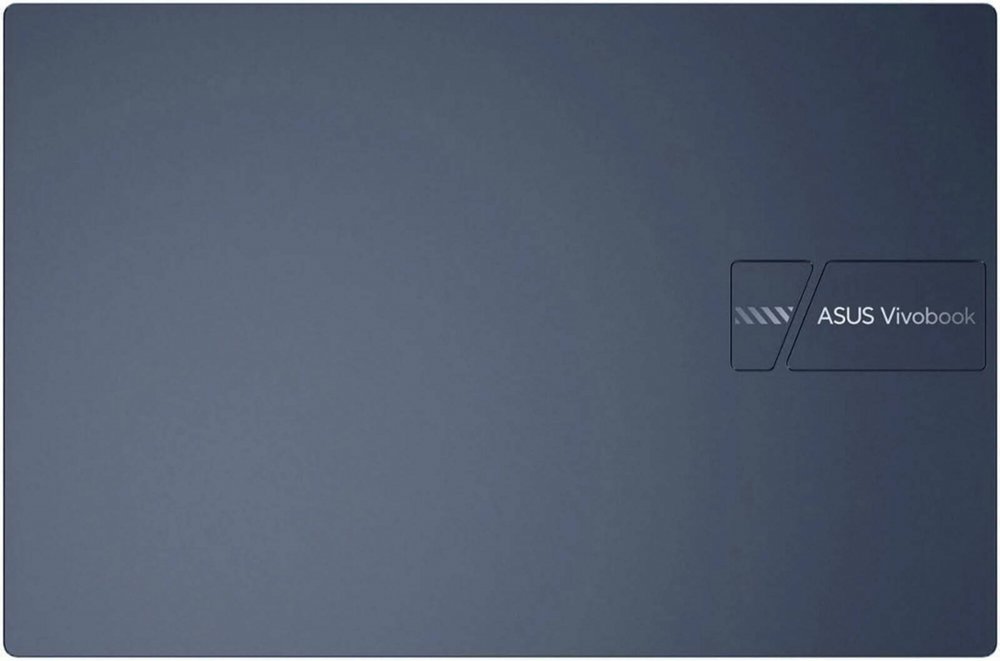 Asus Vivobook X1404VA | 14'' Full HD IPS | Intel Core i7-1355U | 16GB RAM | 512GB SSD | W11 Professional - Afbeelding 4