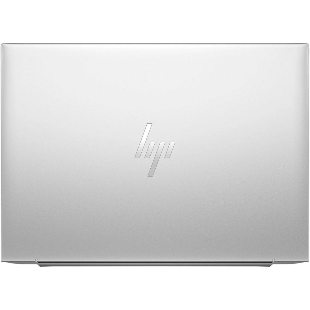 HP EliteBook 840 G11 | 14" WUXGA IPS (1920x1200) | Intel Core Ultra 5 135U | 16GB DDR5 RAM | 512GB SSD | IR Camera | Windows 11 Professional - Afbeelding 6