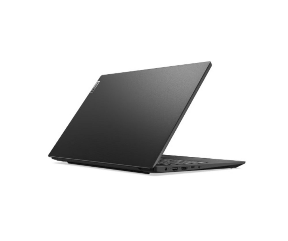 Lenovo V15 G4 | 15.6" Full HD IPS | Intel Core i5-13420H | 16GB RAM | 512GB SSD | Windows 11 Professional - Afbeelding 5