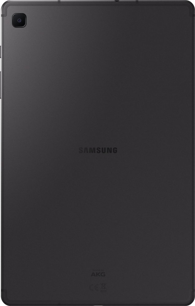 Samsung Galaxy Tab S6 Lite | 10.4" Display | 128 GB Opslag | Wi-Fi | Grijs - Afbeelding 4
