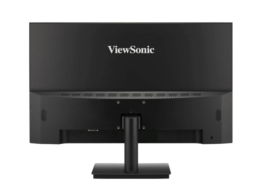 ViewSonic VA270-H 27'' | 1920x1080 IPS | 100Hz | 1ms | Full HD Monitor - Afbeelding 6