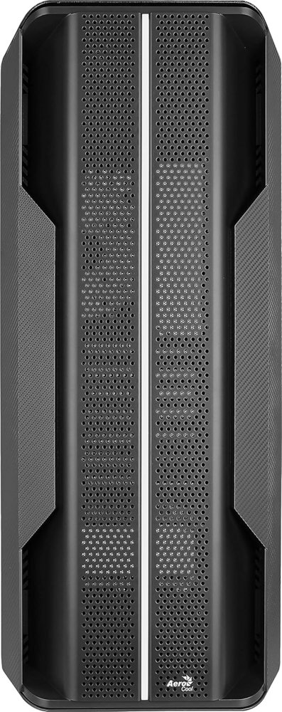 BUDGET GAMING Desktop | Intel Core i5-10400 | GTX1650 | 16GB | 1TB | W11 Professional - Afbeelding 9