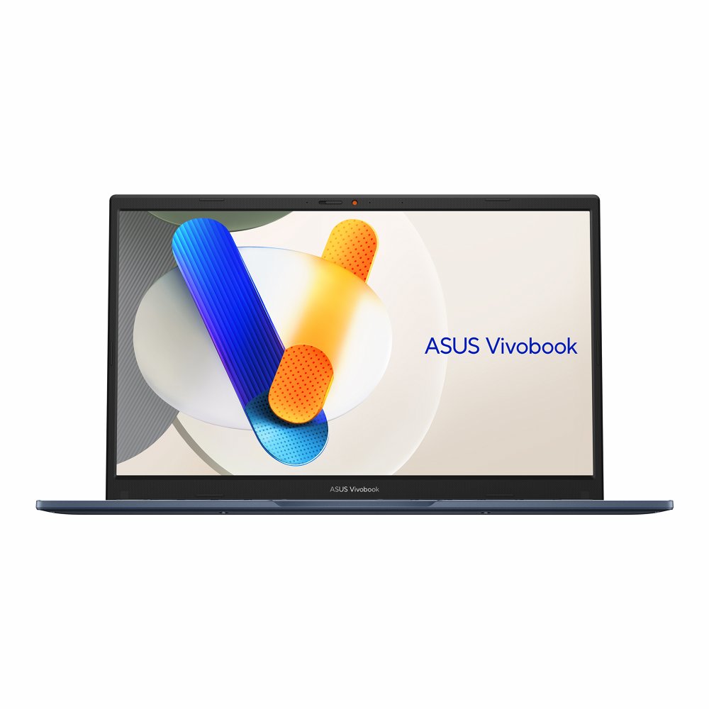 Asus Vivobook F1404 | 14'' Full HD | Intel Core 5 120U | 16GB RAM | 512GB SSD | W11 Home - Afbeelding 3
