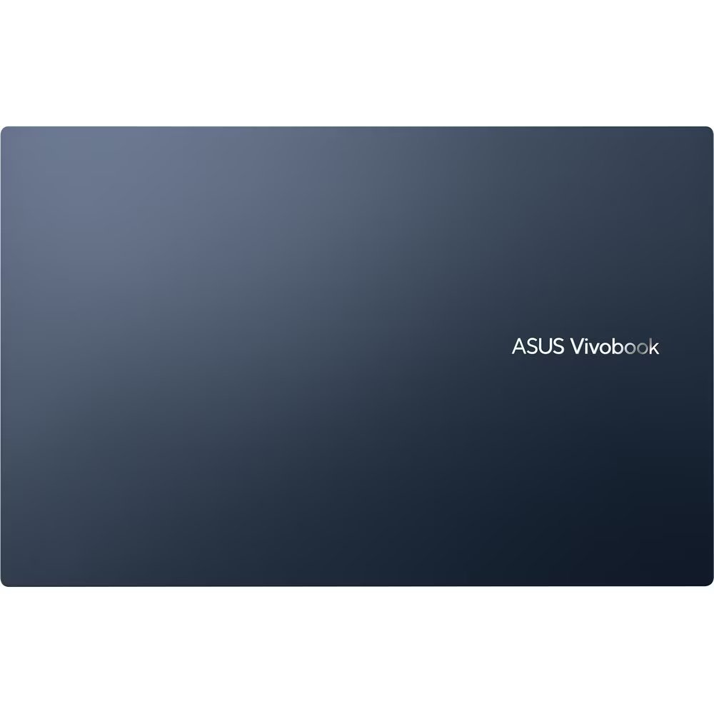 Asus VivoBook X1502VA | 15.6'' Full HD | Intel Core i5-13420H | 16GB RAM | 512GB SSD | W11 Professional - Afbeelding 4
