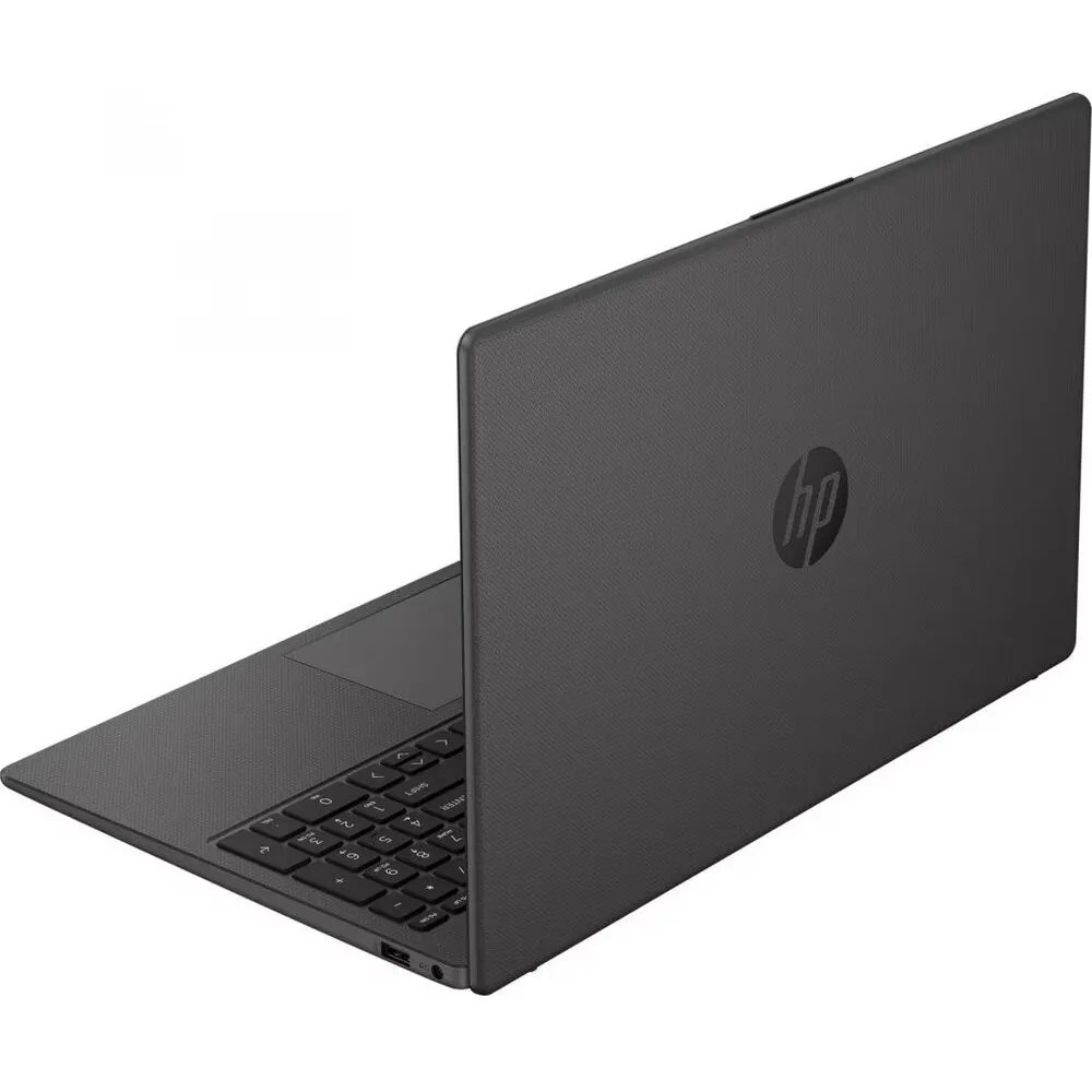 HP 250 G10 | 15.6'' Full HD | Intel Core i5-1334U | 8GB | 512GB | W11 Professional - Afbeelding 5