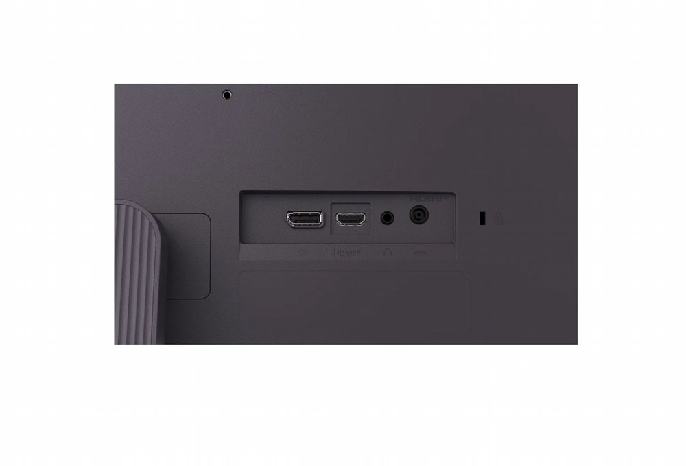 LG UltraGear 27G411A-B 27" | 1920×1080 IPS | 144Hz | Gaming Monitor - Afbeelding 5