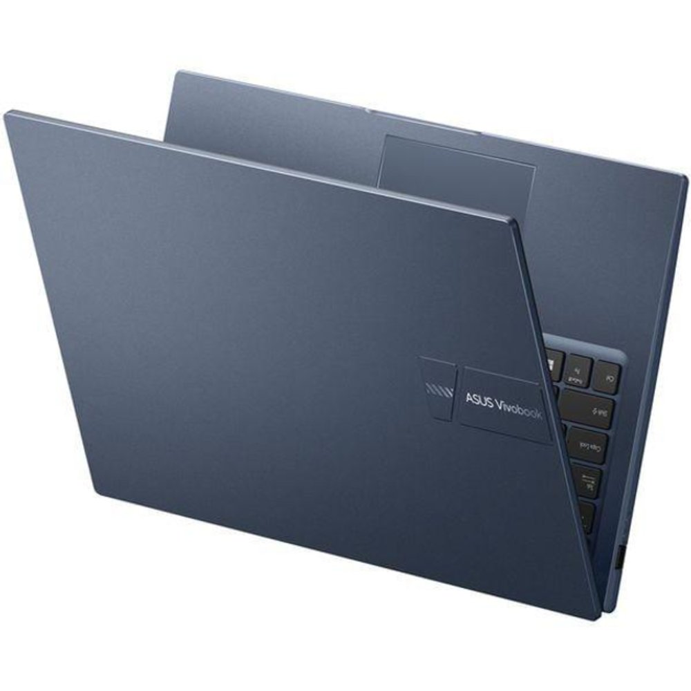 Asus VivoBook 15 | 15.6 Full HD IPS | Intel Core i3-1315U | 8GB RAM | 512GB SSD | W11 Professional - Afbeelding 3