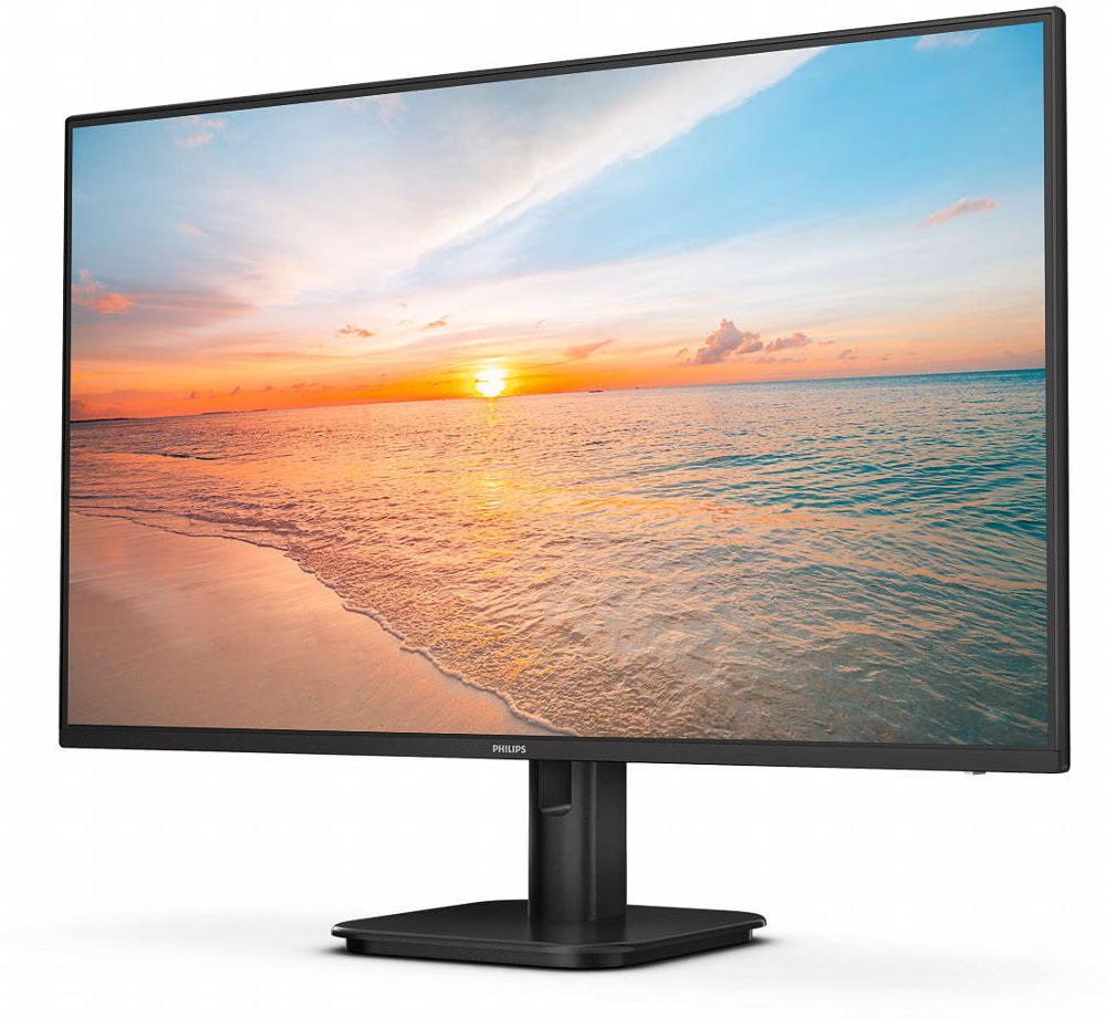 Philips 27E1N1100A/00 | 27″ | 1920×1080 Full HD IPS | 100 Hz | 4 ms | Monitor - Afbeelding 7