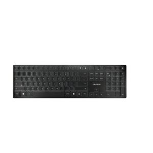 Cherry KW 9100 Slim | Draadloos Toetsenbord | QWERTY