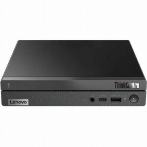 Lenovo ThinkCentre Neo 50q G5 | Intel Core i5-13420H | 16GB RAM | 512GB SSD | W11 Pro