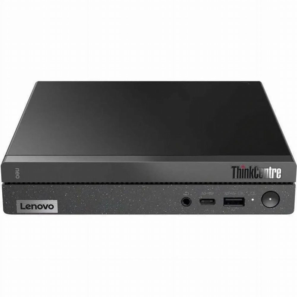 Lenovo ThinkCentre Neo 50q G5 | Intel Core i5-13420H | 16GB RAM | 512GB SSD | W11 Pro