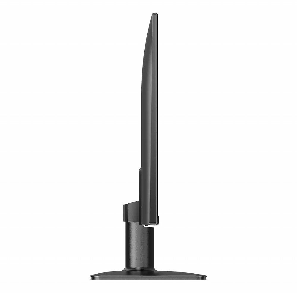 Philips 27E2N1100L/00 | 27" Full HD VA Monitor | 100Hz | 1ms | HDMI & VGA | Adaptive Sync | LowBlue Mode | Flicker-Free | Zwart - Afbeelding 9