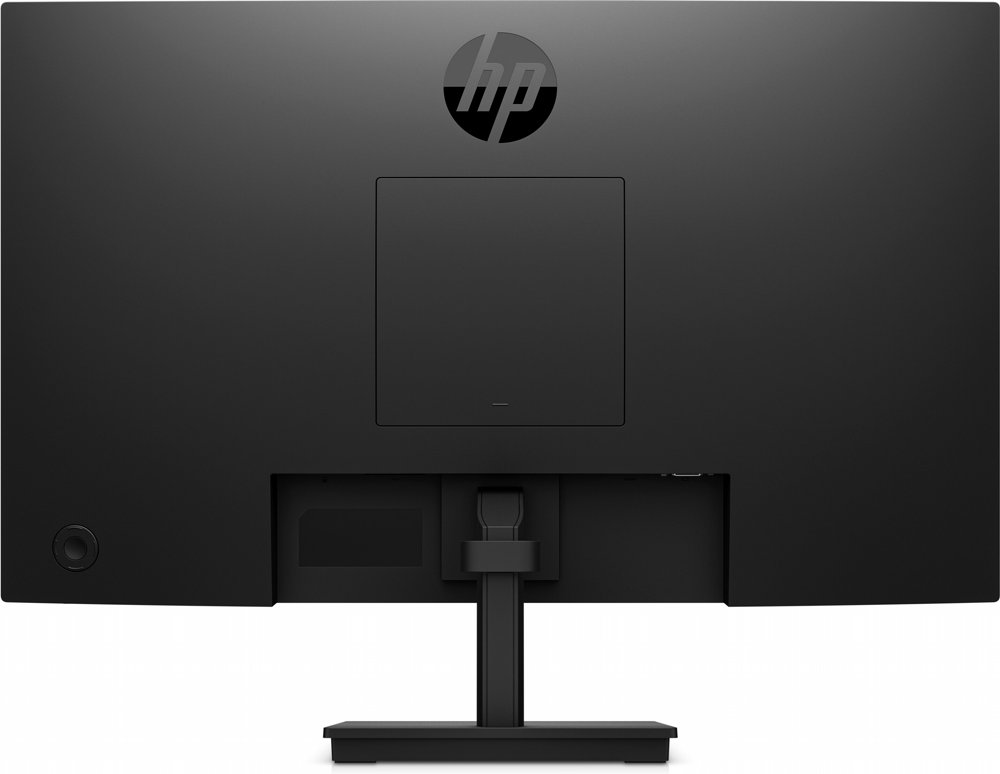 HP V24v G5 23,8″ | 1920×1080 Full HD VA | 75 Hz | 5ms | FreeSync | Monitor - Afbeelding 4