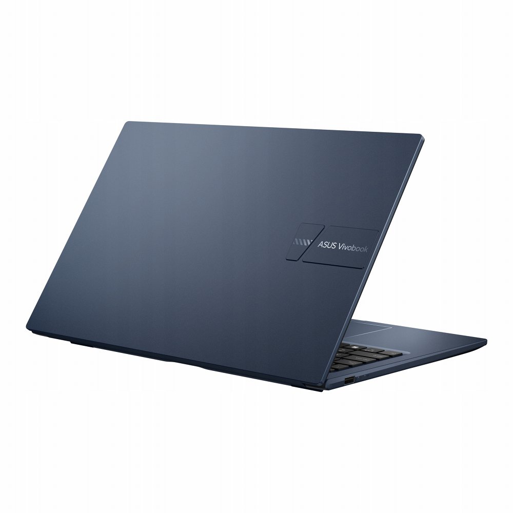 Asus VivoBook 15 | 15.6 Full HD IPS | Intel Core i3-1315U | 8GB RAM | 512GB SSD | W11 Professional - Afbeelding 4