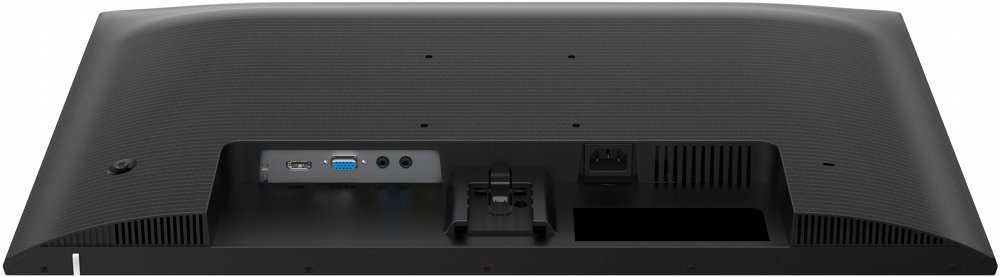 Philips 27E1N1100A/00 | 27″ | 1920×1080 Full HD IPS | 100 Hz | 4 ms | Monitor - Afbeelding 4