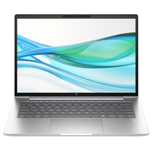 HP ProBook 440 G11 | 14'' IPS WUXGA | Intel Core Ultra 5 125U | 16GB DDR5 | 512GB | W11 Professional | RENEWED
