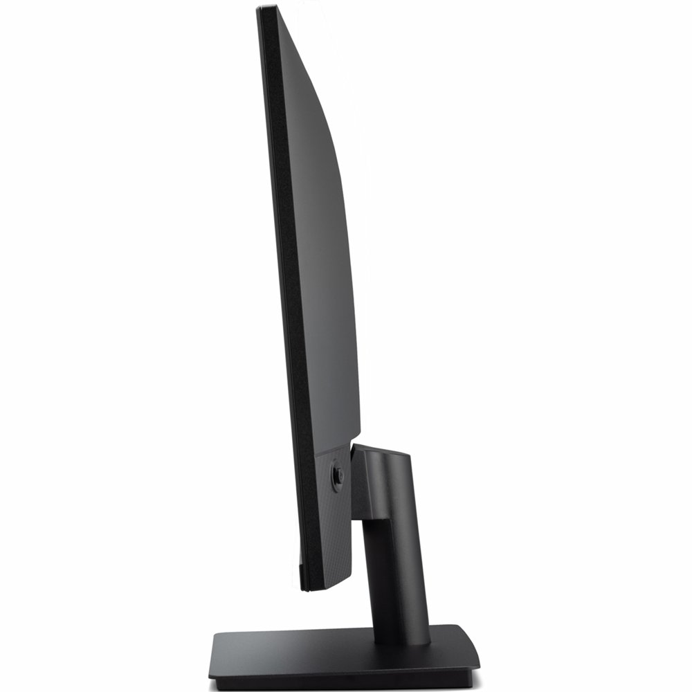 ViewSonic VA270 | 27" Monitor | Full HD IPS | 100Hz | 1ms | HDMI en VGA | Flicker-Free | Blue Light Filter - Afbeelding 4