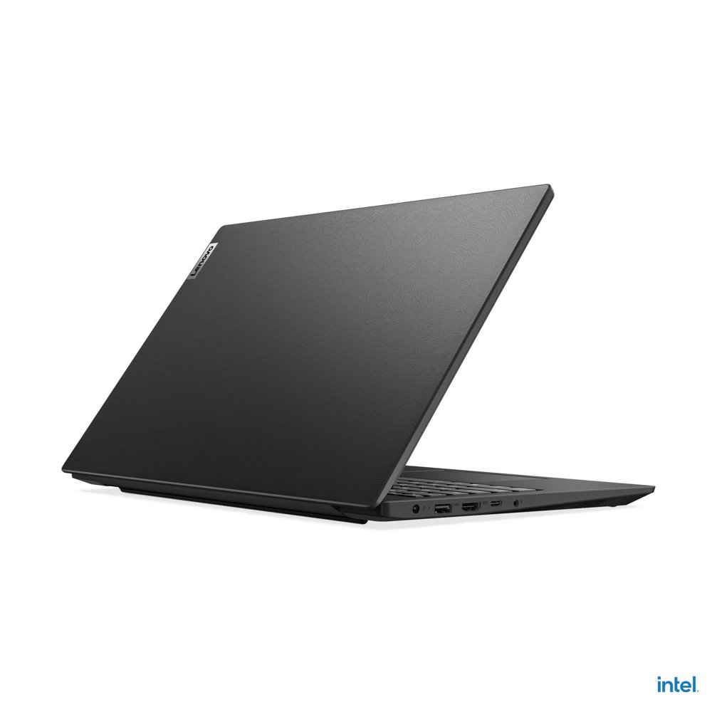 Lenovo V15 G4 | 15,6'' Full HD | Intel Core i5-13420H | 16GB RAM | 512GB SSD | W11 Professional - Afbeelding 7