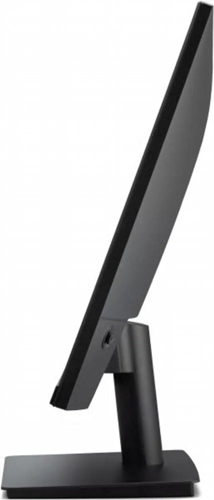 ViewSonic VA270 | 27" Monitor | Full HD IPS | 100Hz | 1ms | HDMI en VGA | Flicker-Free | Blue Light Filter - Afbeelding 3