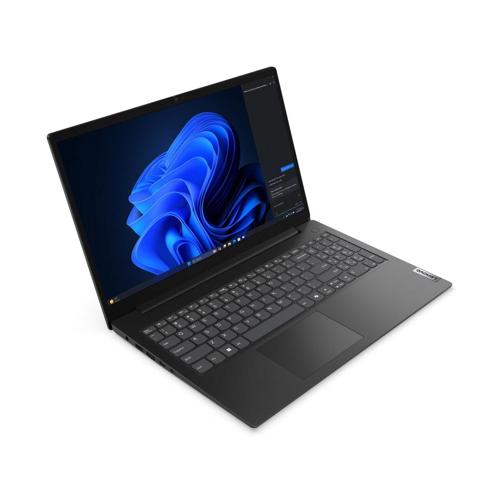 Lenovo V15 G5 | 15.6'' Full HD IPS | Intel Core i5-13420H | 16GB DDR5 | 1TB SSD | W11 Pro - Afbeelding 3