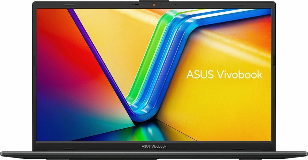 ASUS Vivobook Go 15 | 15,6'' Full HD IPS | AMD Ryzen 5 7520U | 8GB DDR5 | 512GB SSD | W11 Pro - Afbeelding 3