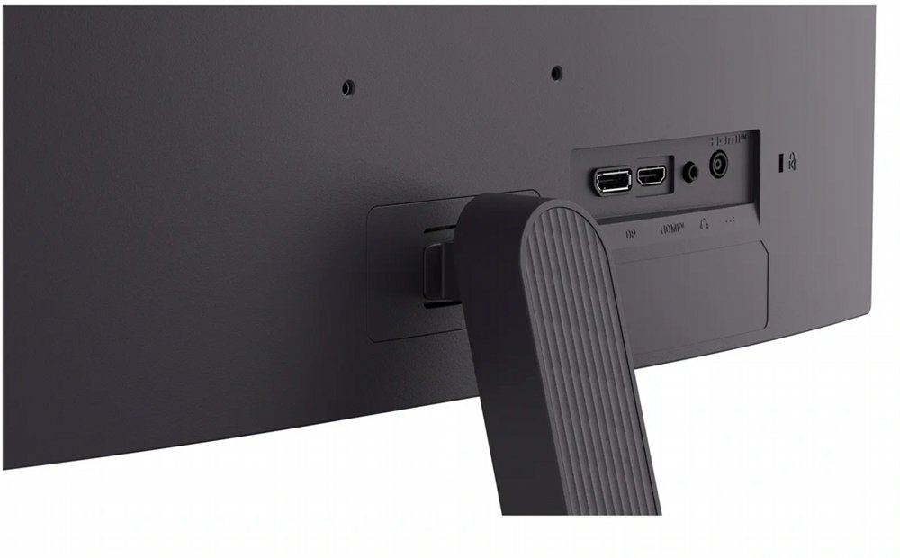 LG UltraGear 24G411A-B 24" | 1920×1080 IPS | 144Hz | Gaming Monitor - Afbeelding 6