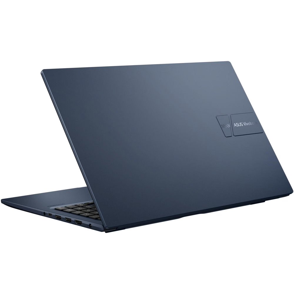 Asus VivoBook 15 | 15.6 Full HD IPS | Intel Core i3-1315U | 8GB RAM | 512GB SSD | W11 Professional - Afbeelding 5