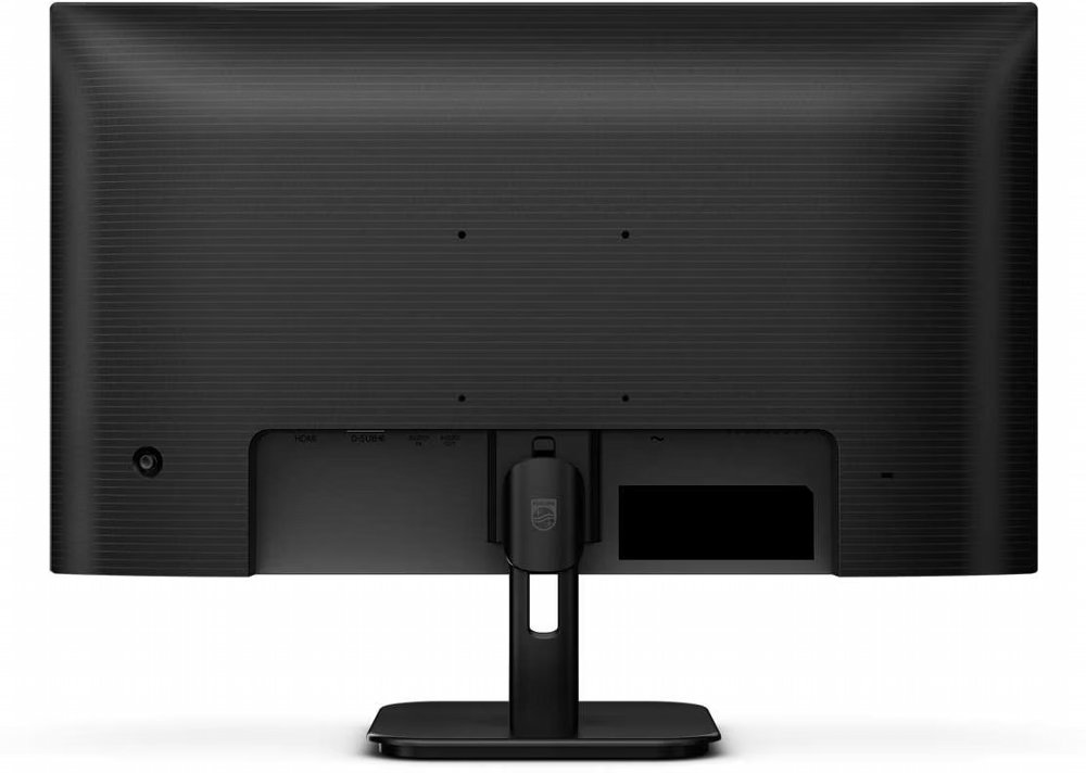 Philips 27E1N1100A/00 | 27″ | 1920×1080 Full HD IPS | 100 Hz | 4 ms | Monitor - Afbeelding 8