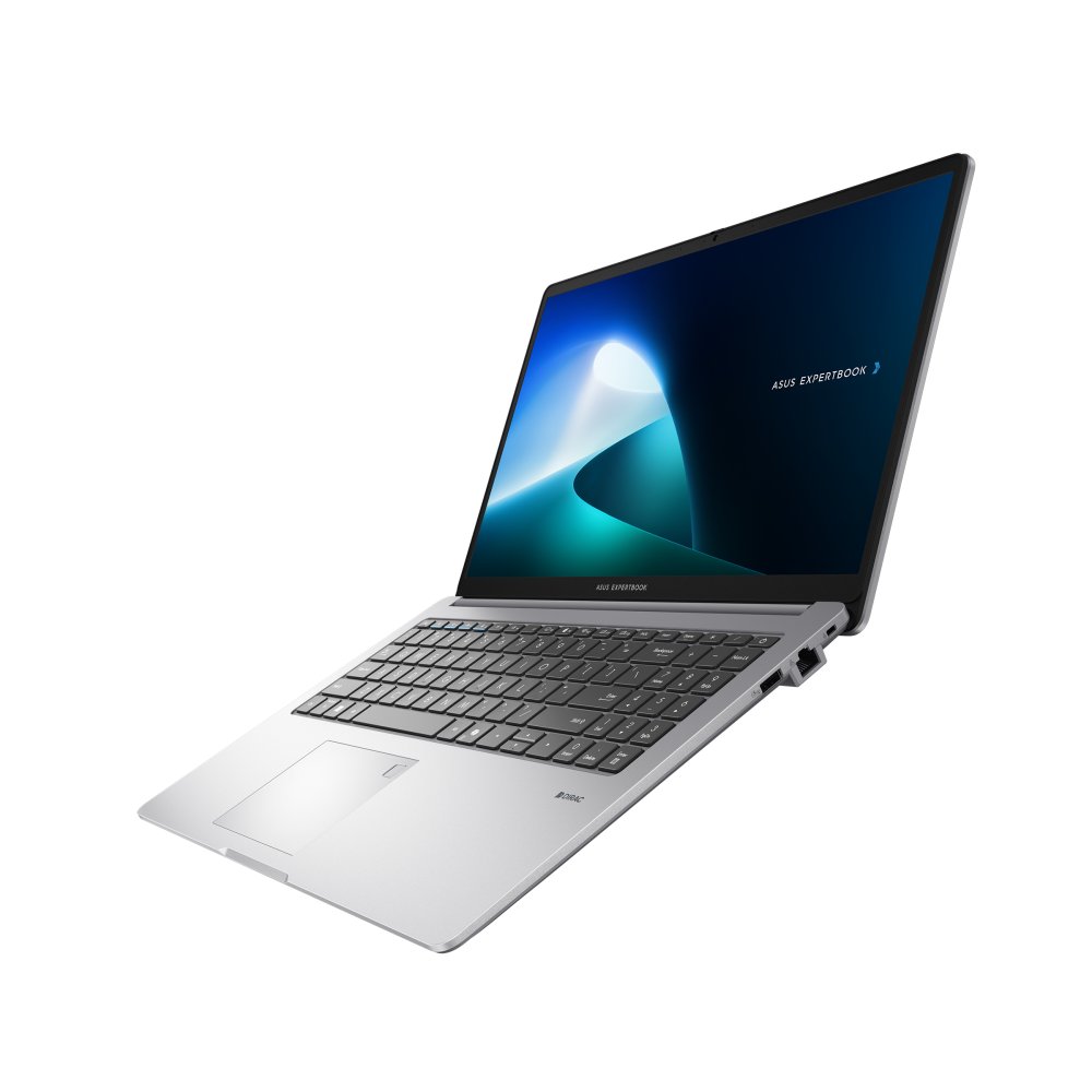 ASUS Experbook P1 | 15.6'' Full HD | Intel Core i3-1315U | 8GB DDR5 | 256GB SSD | W11 Professional - Afbeelding 6
