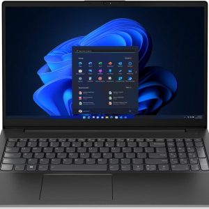 Lenovo V15 G4 | 15,6'' Full HD | Intel Core i5-13420H | 16GB RAM | 512GB SSD | W11 Professional